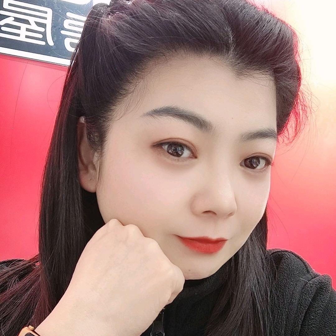 临汾卖房的小祁