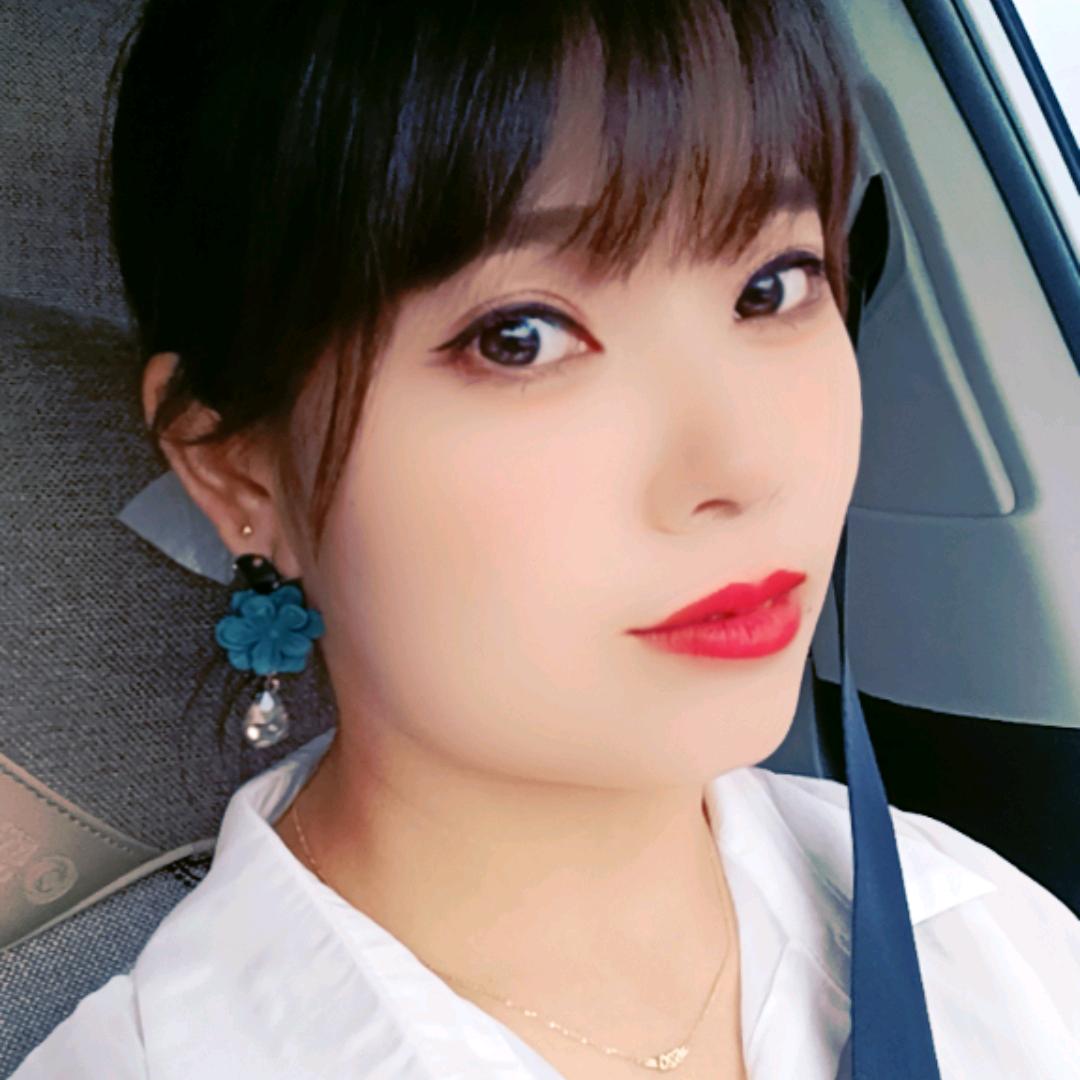 开心就好