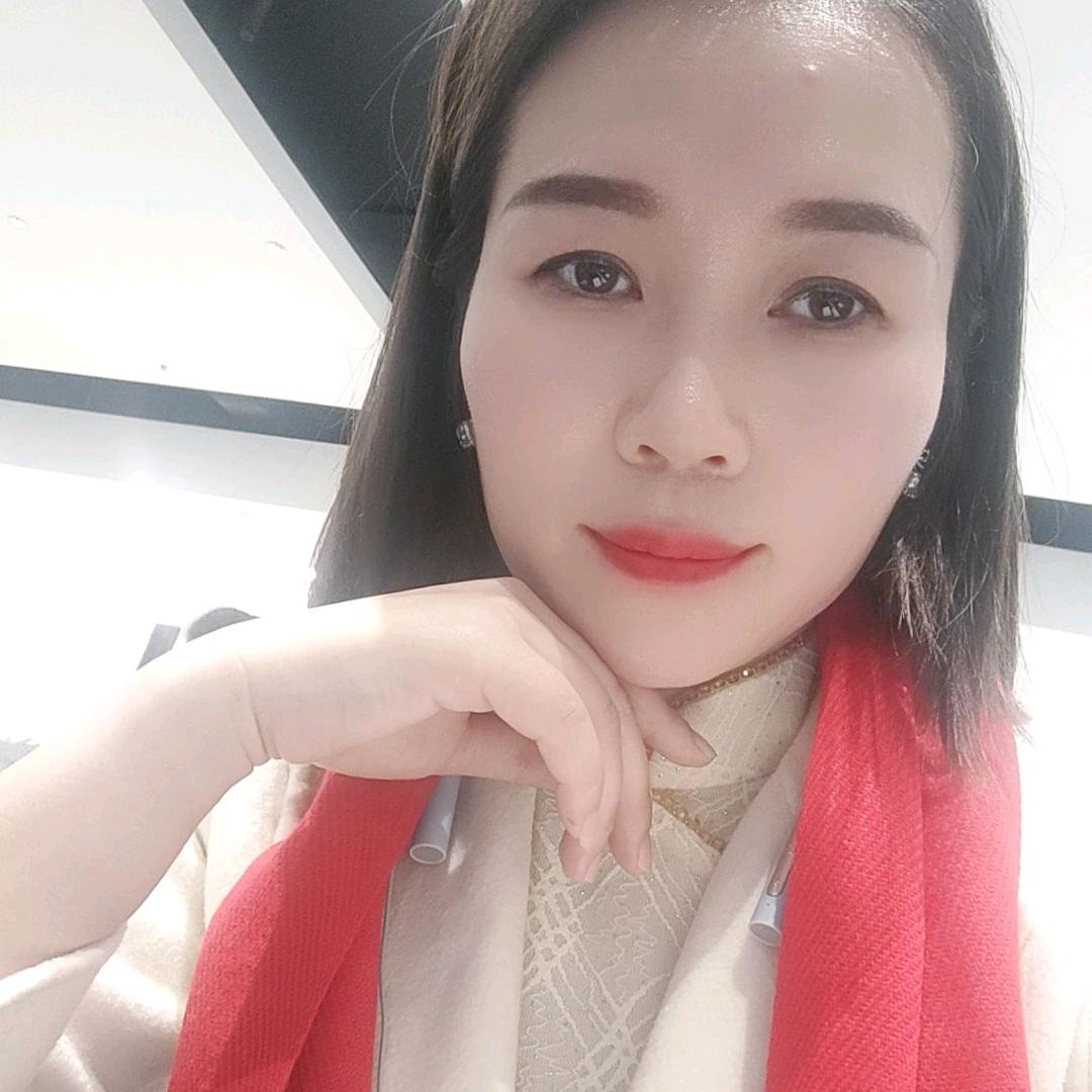 宿迁做家政保洁的本科生(瑞诚家政)