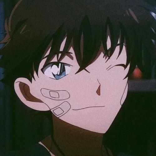 FY选手.