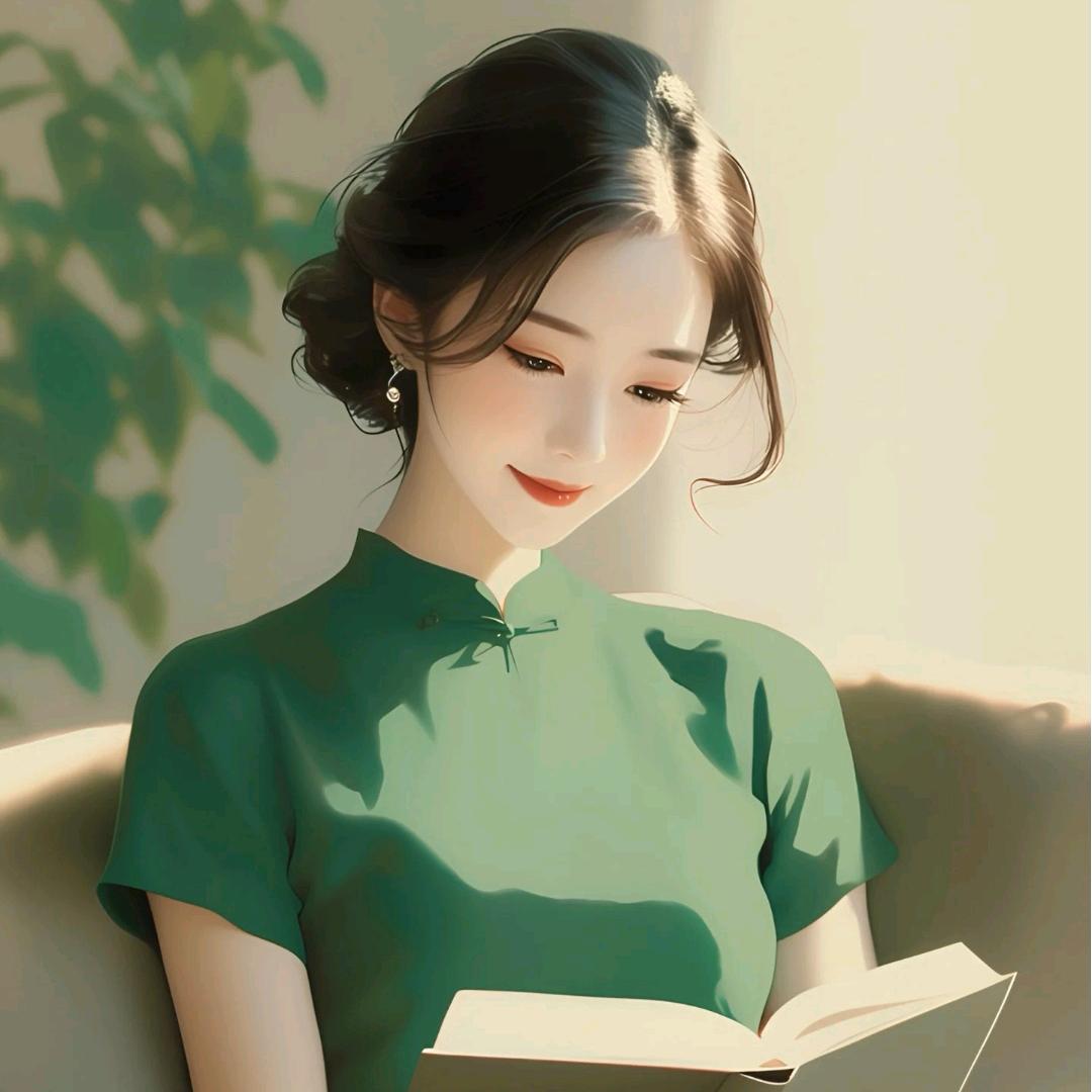 婉舒
