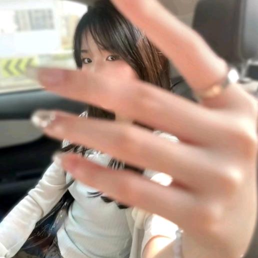 幼儿园的高材生