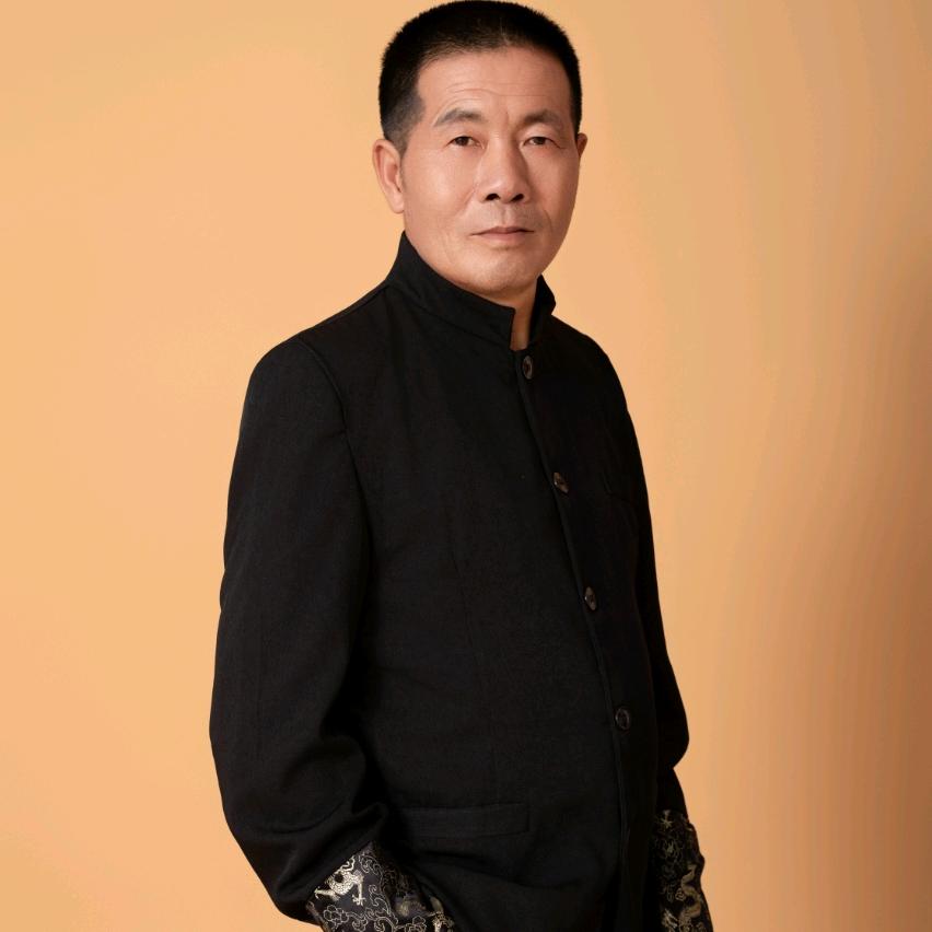 liuchang