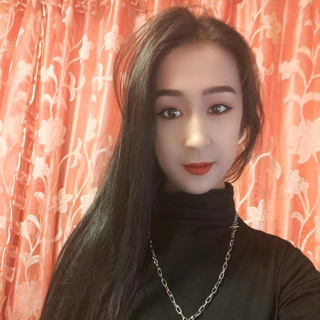麦尔比艳木