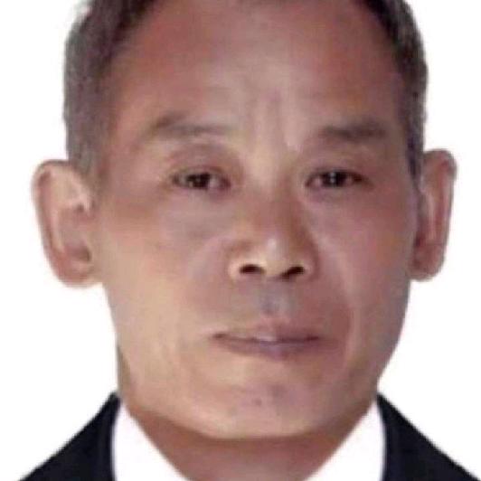 永不变的承诺