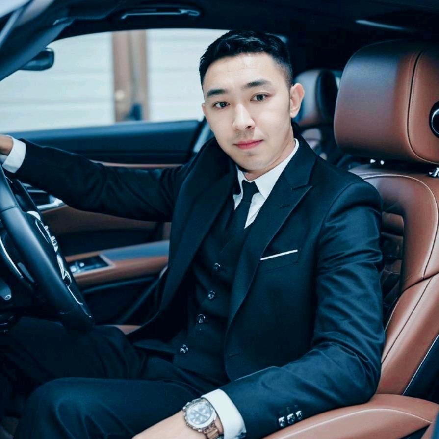 匠芯优品门窗阿d(ŐдŐ๑)勇