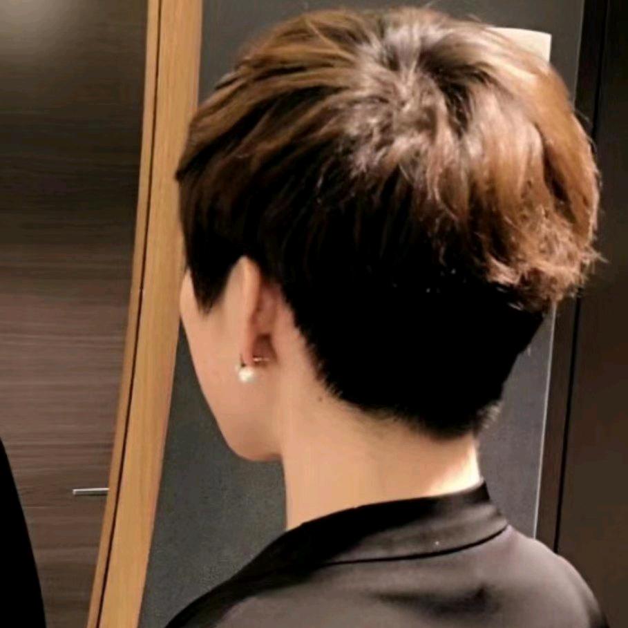 chengxiang