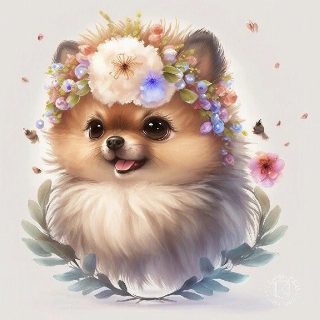 渡এ᭄༊劫ꦿ࿐