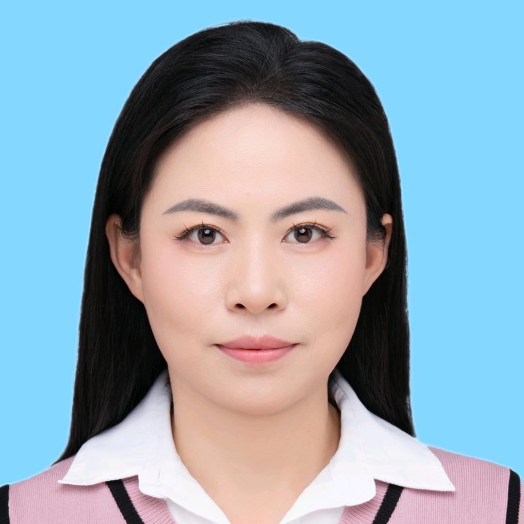 发福的奥利奥 👦🏻✨：）