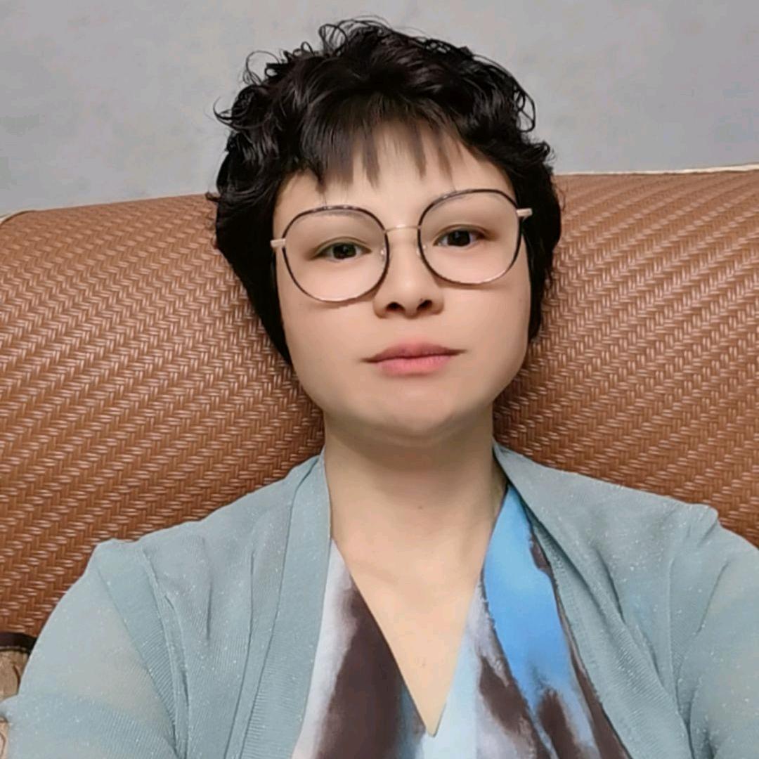 君君妈