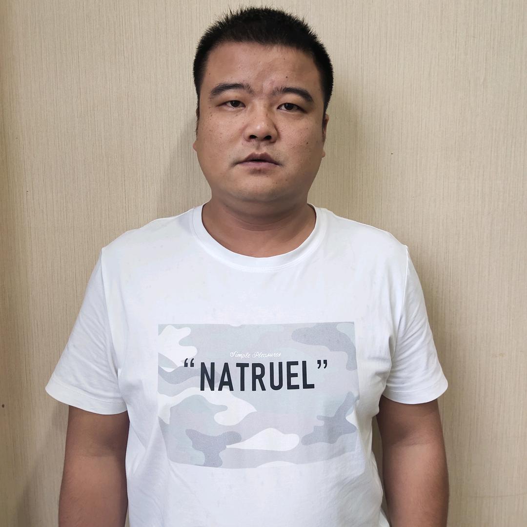 农家土特产小曾