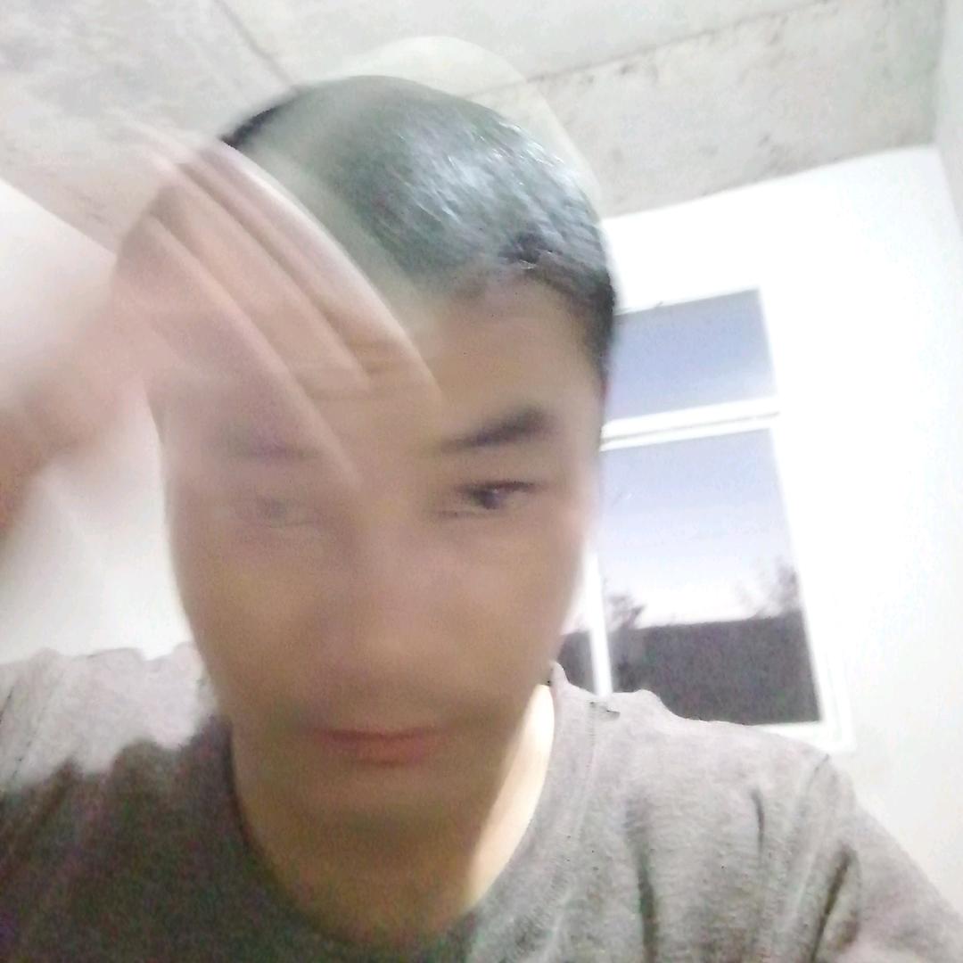 为了生活浪济天堐