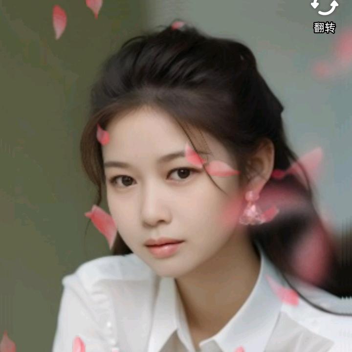 🕊꧔ꦿ᭄陈家💞꧔姑娘🕊꧔ꦿ᭄💞