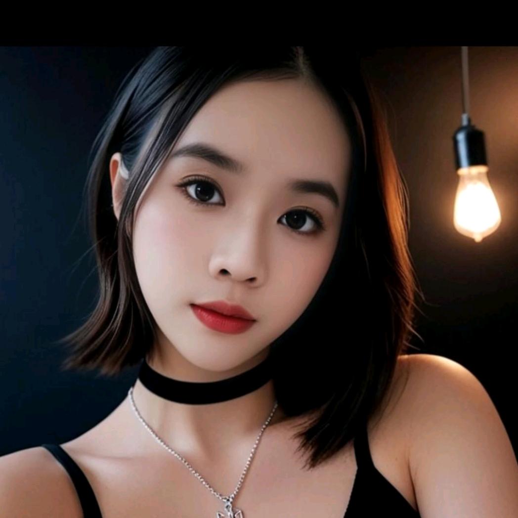 ঞ᭄半💞颗້糖ഒᩚ