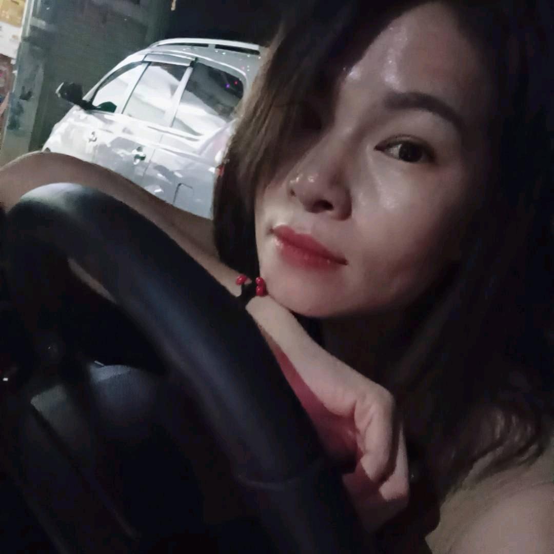 林姐姐的小铺🌻