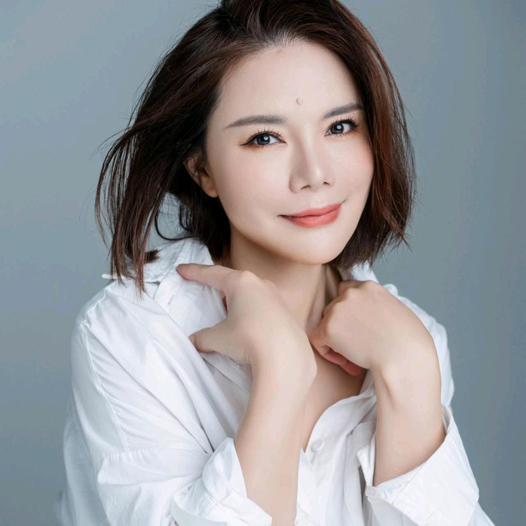 三胞胎宝妈玉姐
