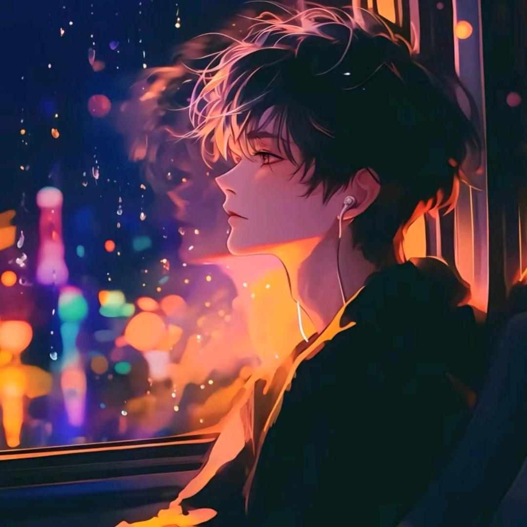 韩憨🇨🇳
