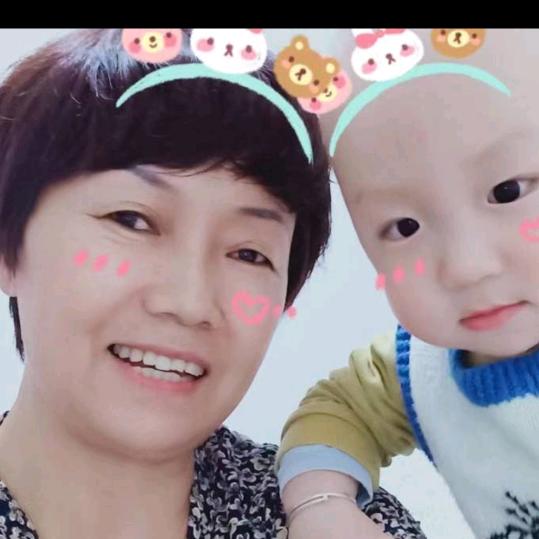 青姐百货美美屋