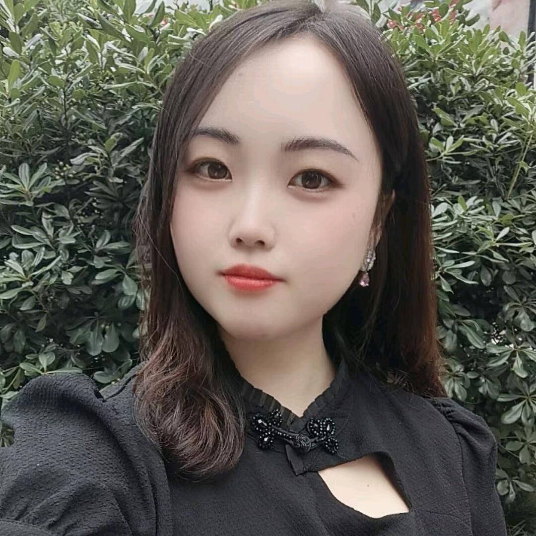 ✿̊茉莉花茶༊̊: