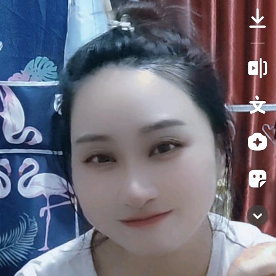 小吴