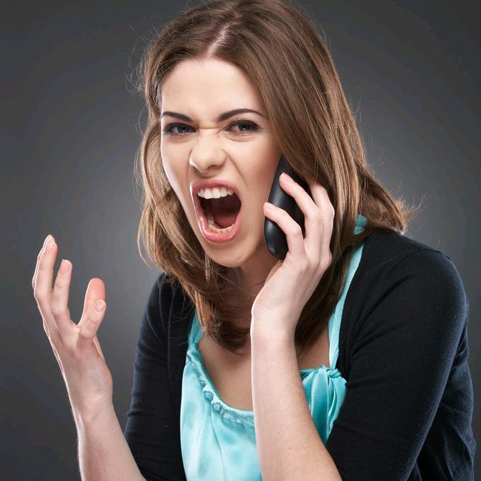 被女主播评为抖音最小气。