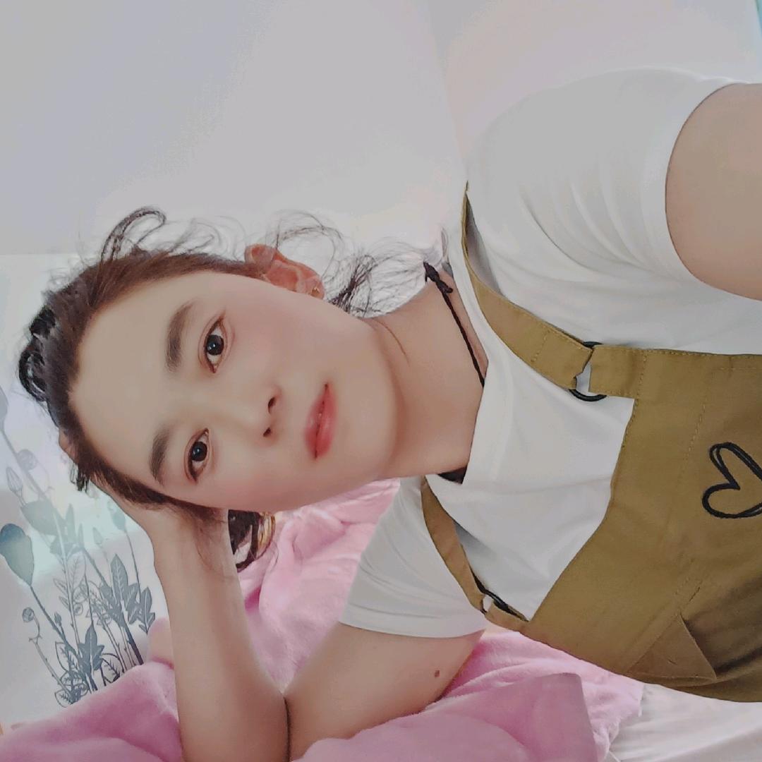 （寒梅傲雪！李