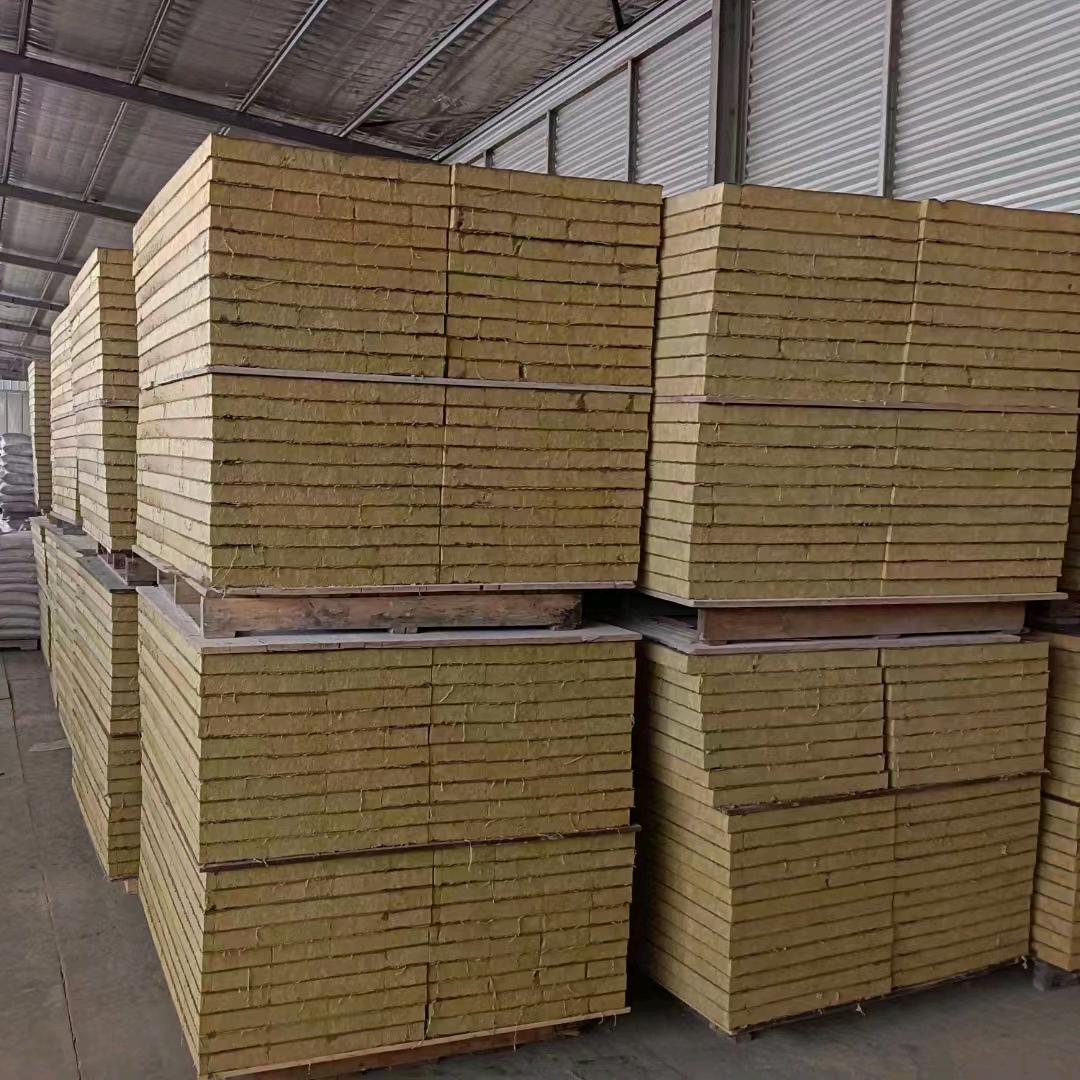 廊坊瀚锐保温材料有限公司