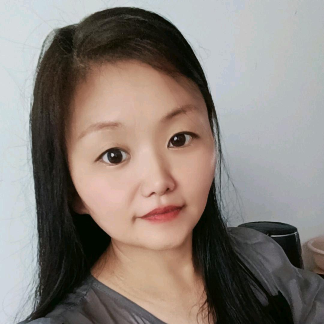 佳慧妈妈