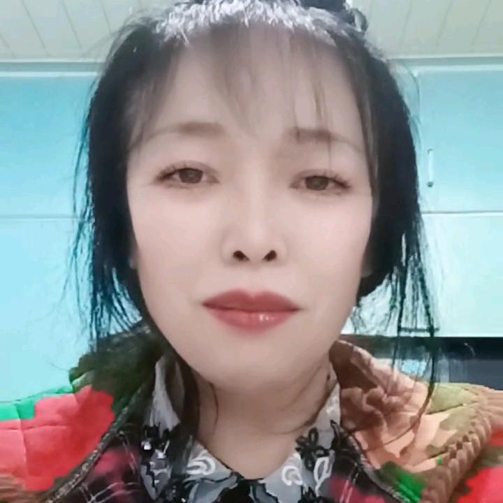 年华