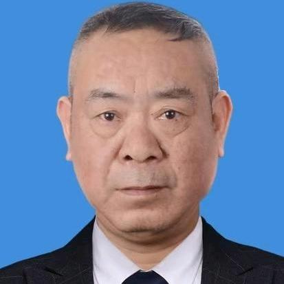 PLC培训学校聂老师