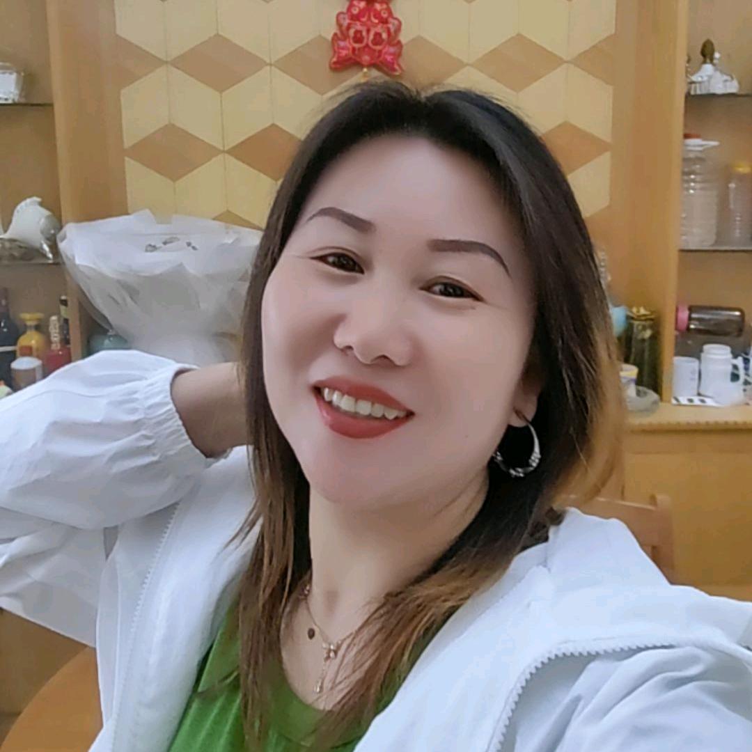 玫瑰🌹20：20首播第一天