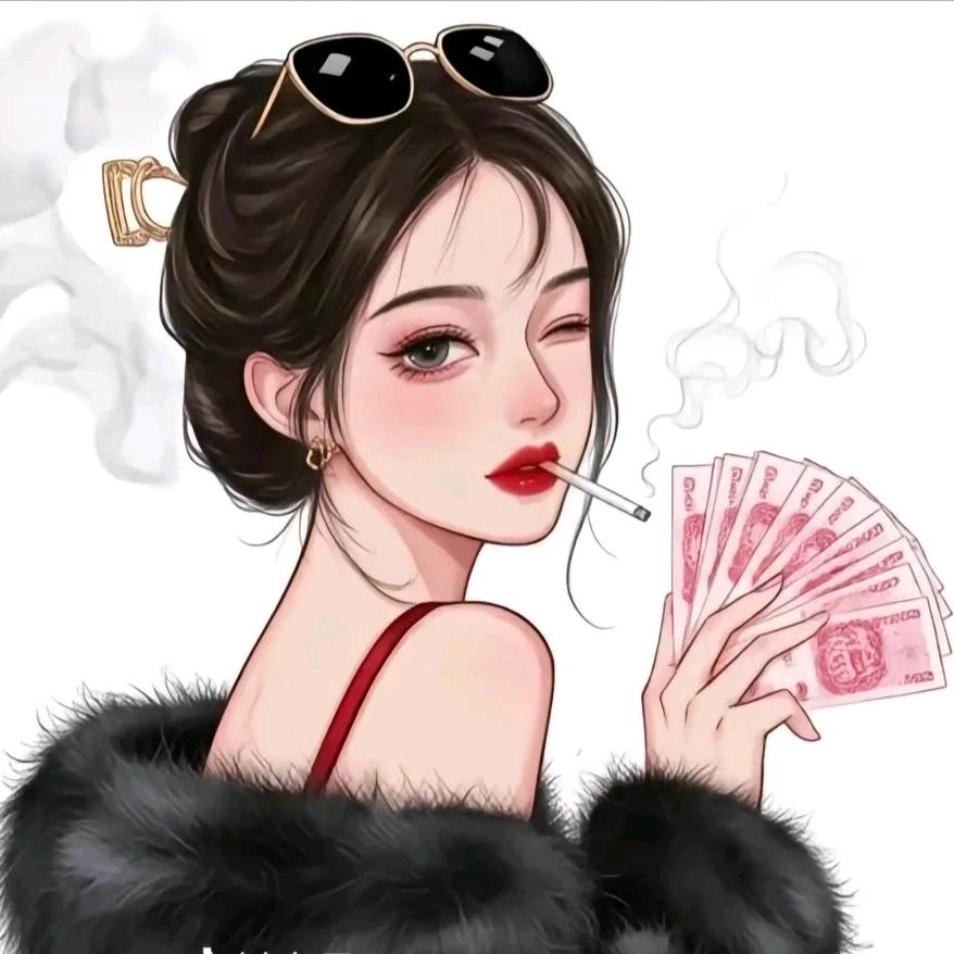 子艺百货