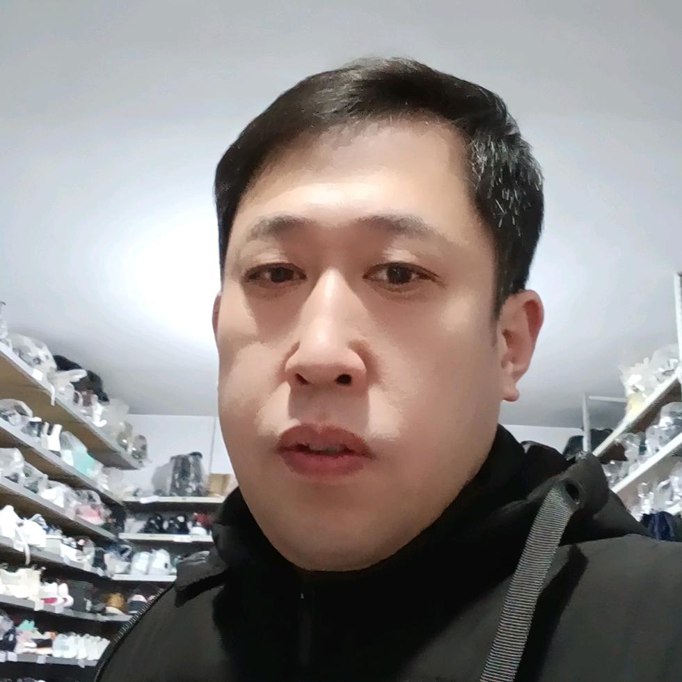 锦州聚诚洗鞋店