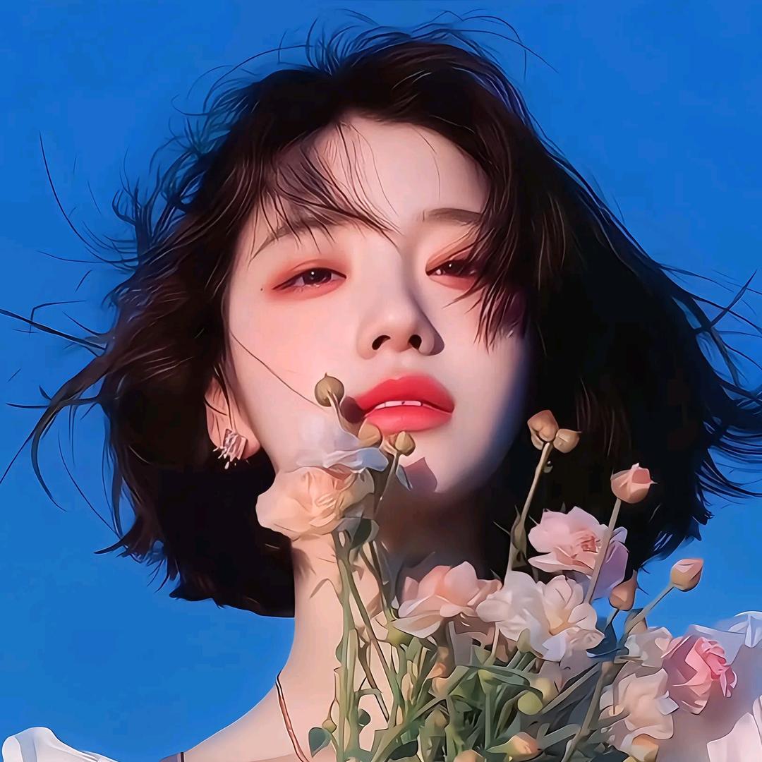 好柿逗花生