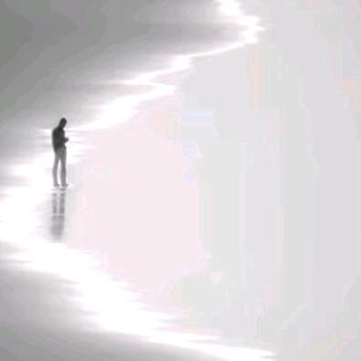 假如让我说..