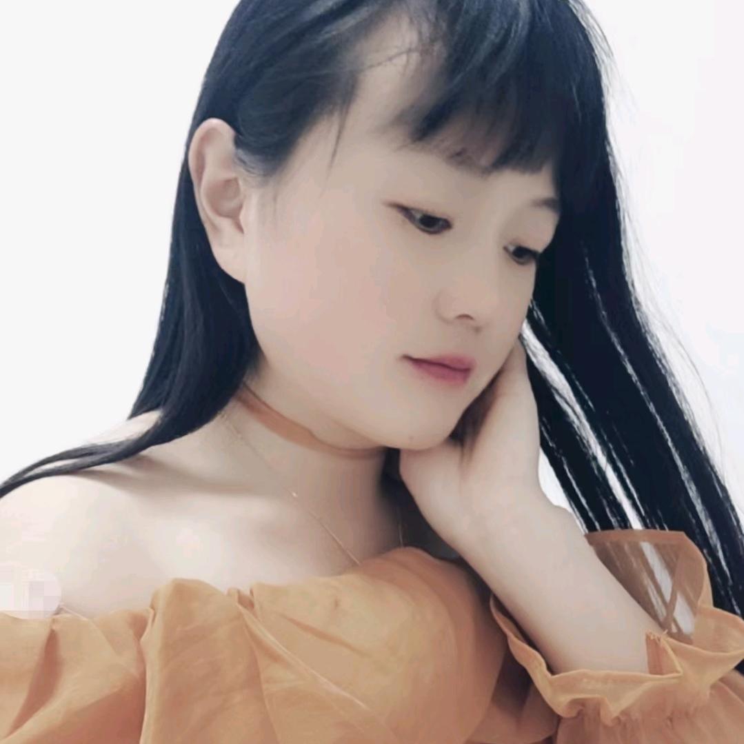 云 兮