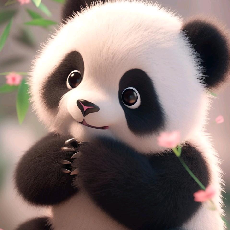 后