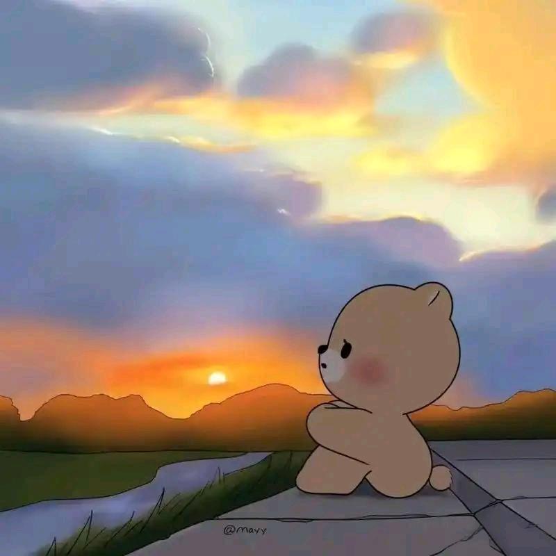 筋骨养护