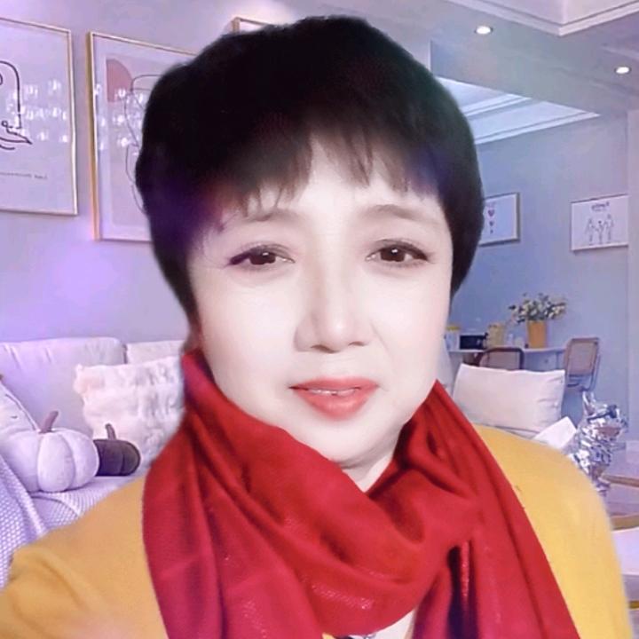 金秀姐