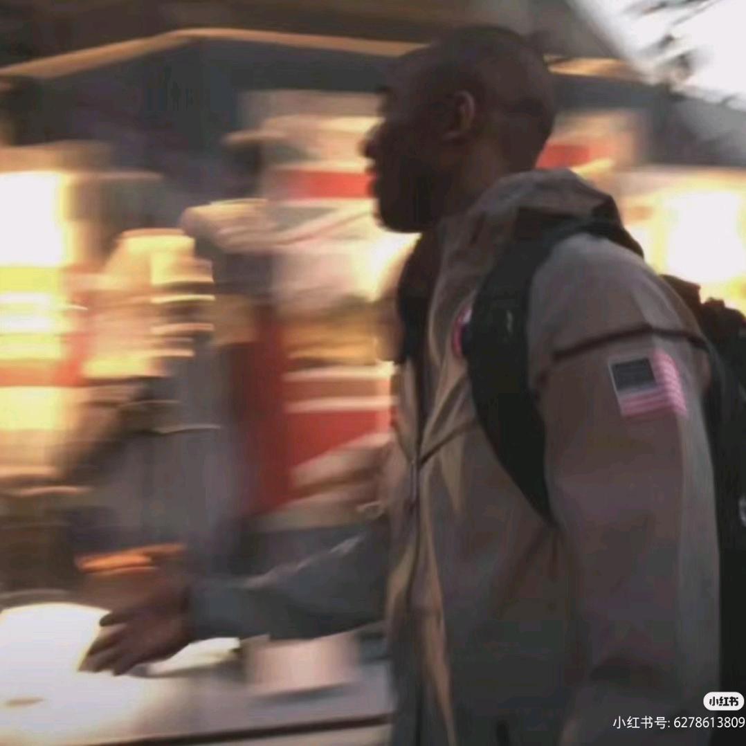 kobe.