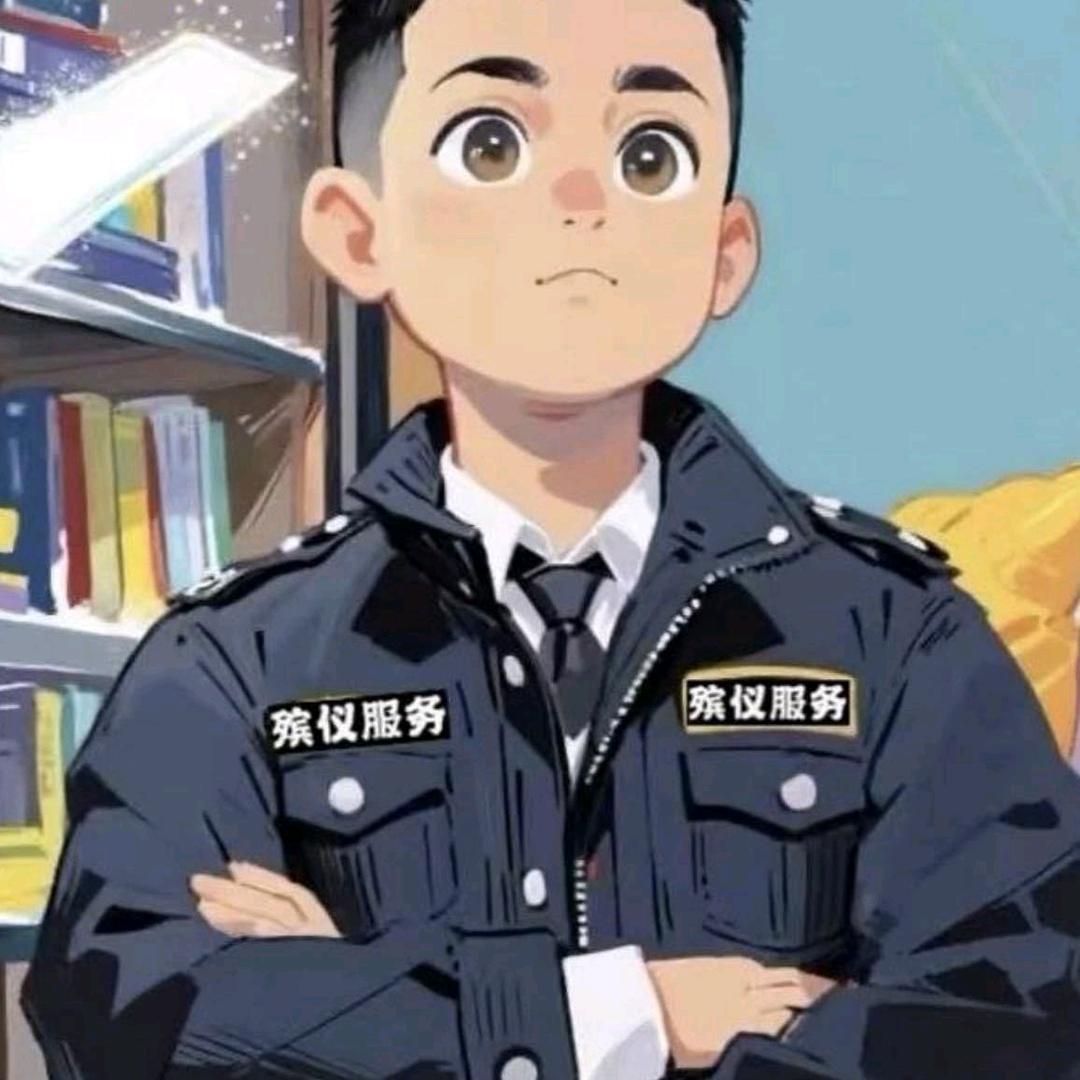 姜晗.