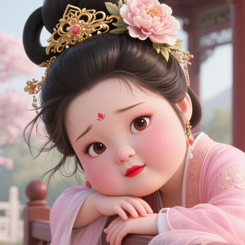 大唐阿英