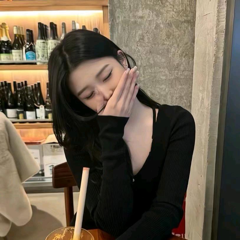 一往琴聲🎸