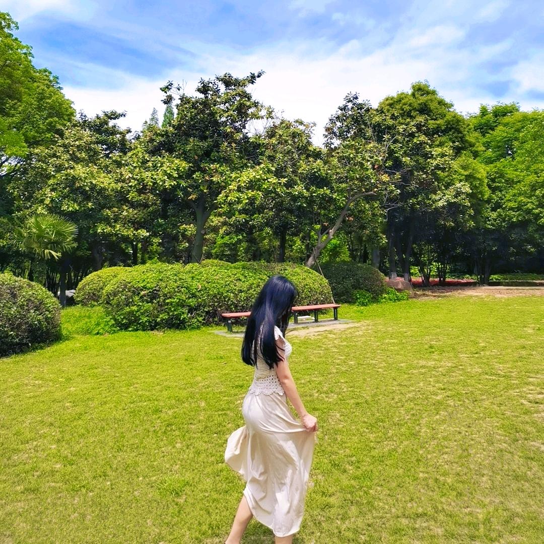 糯米桃桃🍑