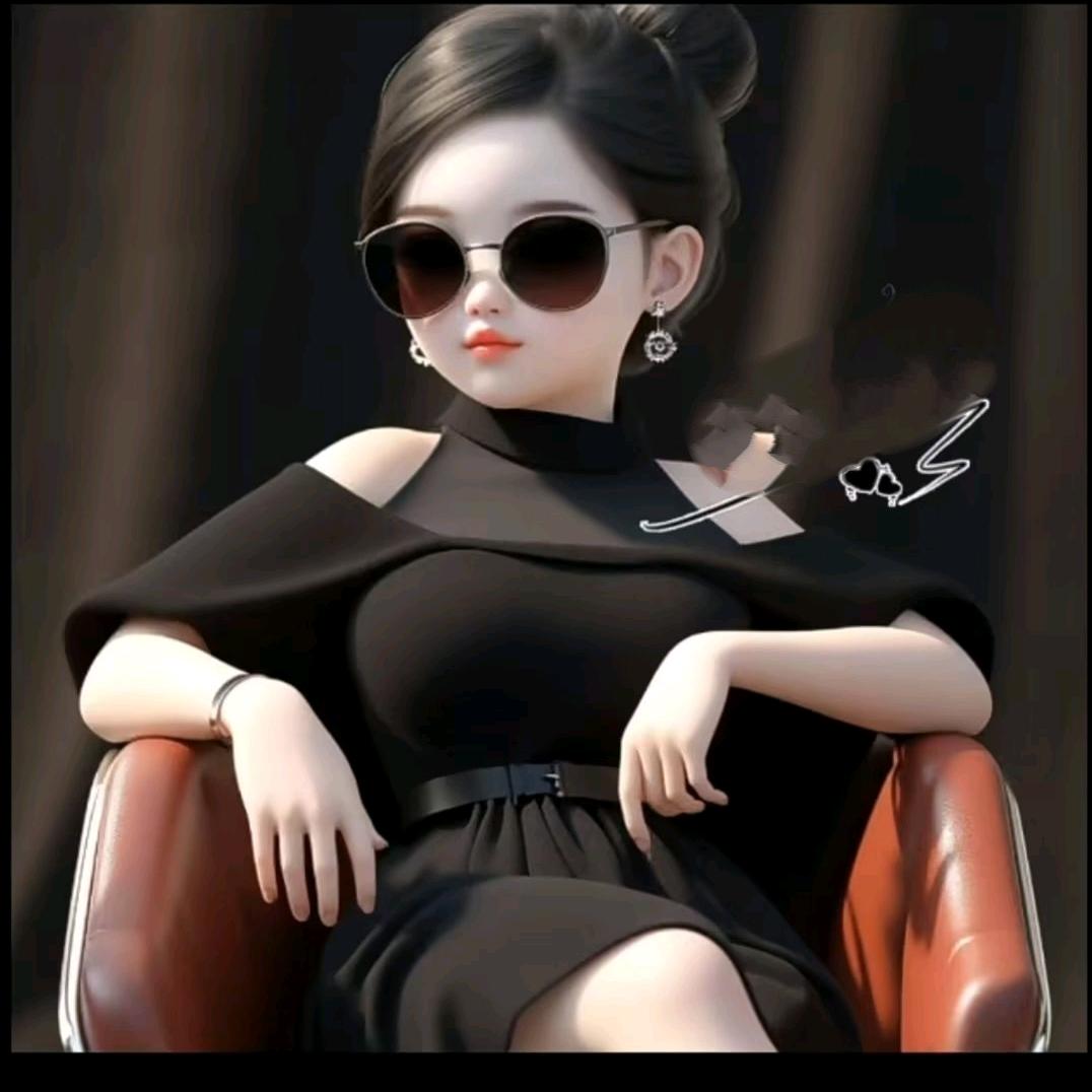 ╭(阿╯ε女╰乔)╮