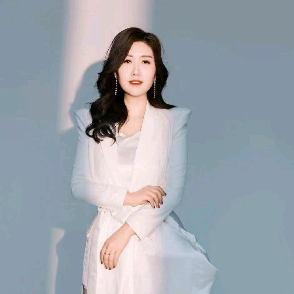 邢台市七彩美术