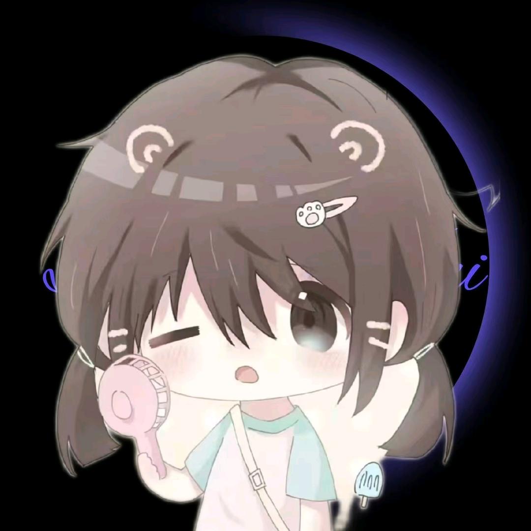 舟舟🌊