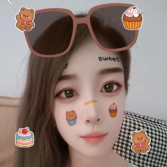 菲儿💞