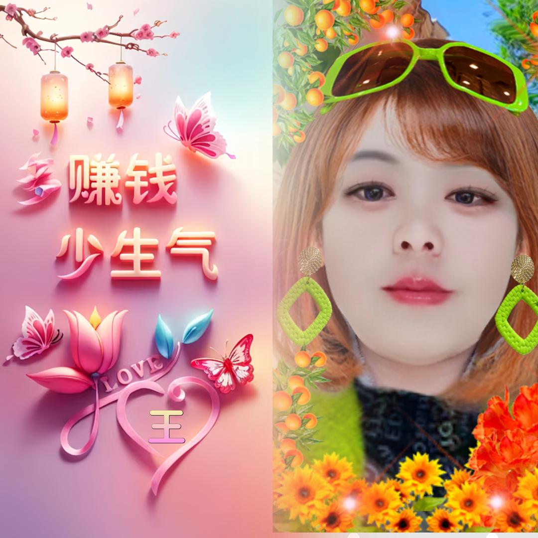 🥀এ᭄善良ꦿ不是💔笨ོ࿐ᩚ