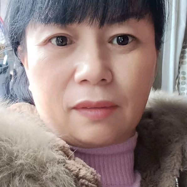 小妺